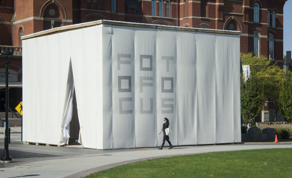 DSC7986, FotoFocus Cincinnati