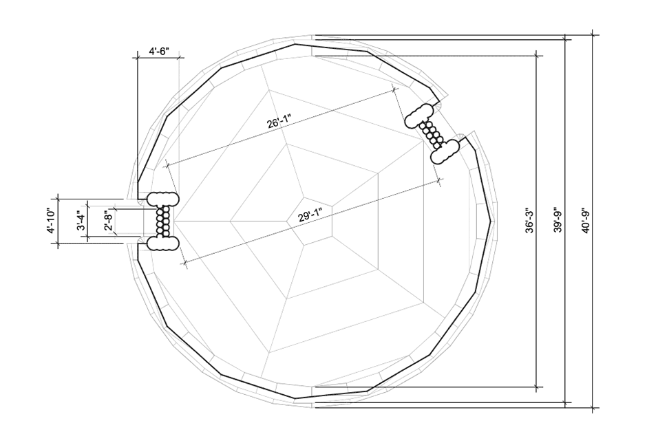 ArtHub Dimensions Top, FotoFocus Cincinnati
