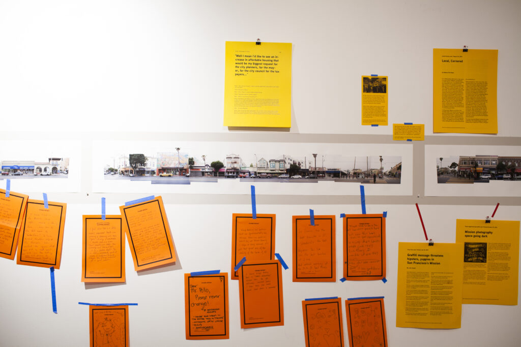 Wave Pool 1 Gregory and Turnbull