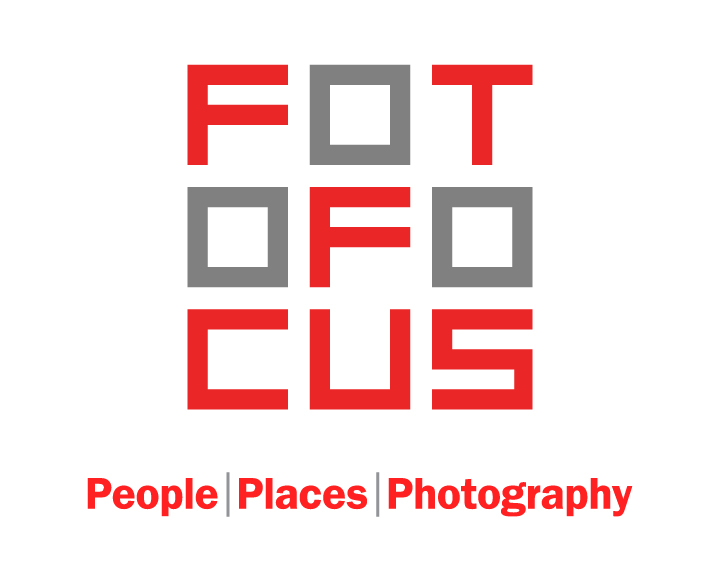 Programming Grid 2012 Logo, FotoFocus Cincinnati