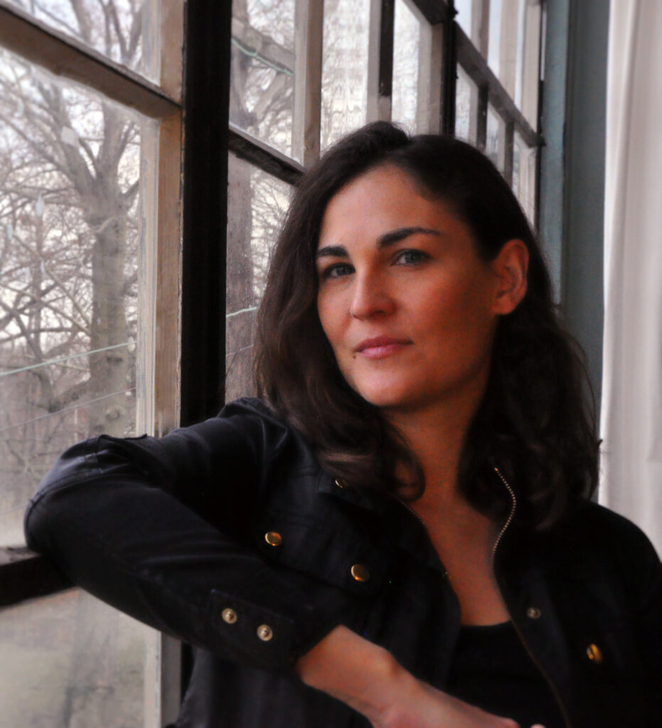 CJW HEADSHOT FINAL COLOR