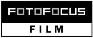 FotoFocus Film