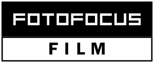 FotoFocus Film