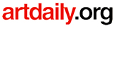 Logo ArtDaily, FotoFocus Cincinnati