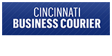 Logo CincinnatiBusinessCourier, FotoFocus Cincinnati