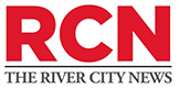 Logo TheRiverCityNews, FotoFocus Cincinnati