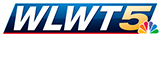 Logo WLWT5, FotoFocus Cincinnati