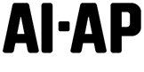 Logo AI AP, FotoFocus Cincinnati