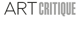 Logo ArtCritique, FotoFocus Cincinnati