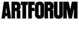 Logo Artforum, FotoFocus Cincinnati