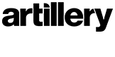 Logo ArtilleryMagazine, FotoFocus Cincinnati