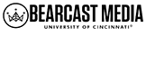 Logo BearcastMedia, FotoFocus Cincinnati