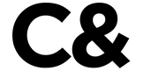 Logo C , FotoFocus Cincinnati