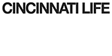 Logo CincinnatiLife, FotoFocus Cincinnati