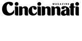 Logo CincinnatiMagazine, FotoFocus Cincinnati