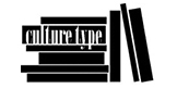 Logo CultureType, FotoFocus Cincinnati