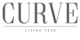 Logo CurveMagazine, FotoFocus Cincinnati