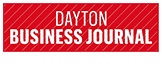 Logo DaytonBusinessJournal, FotoFocus Cincinnati