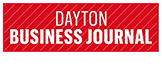 Logo DaytonBusinessJournal, FotoFocus Cincinnati