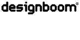 Logo Designboom, FotoFocus Cincinnati