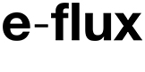 Logo E Flux, FotoFocus Cincinnati