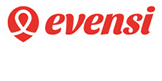 Logo Evensi, FotoFocus Cincinnati