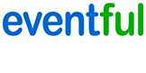 Logo Eventful, FotoFocus Cincinnati