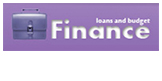 Logo FinancialWorld, FotoFocus Cincinnati