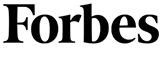 Logo Forbes, FotoFocus Cincinnati