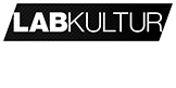 Logo LabKultur, FotoFocus Cincinnati