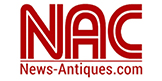 Logo NAC, FotoFocus Cincinnati