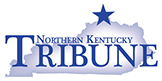 Logo NKyTribune, FotoFocus Cincinnati
