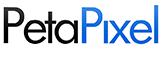 Logo PetaPixel, FotoFocus Cincinnati