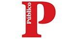 Logo Publico, FotoFocus Cincinnati