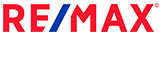 Logo Re Max, FotoFocus Cincinnati