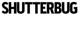Logo Shutterbug, FotoFocus Cincinnati