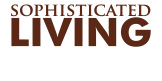 Logo SophisticatedLiving, FotoFocus Cincinnati
