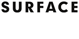 Logo SurfaceMagazine, FotoFocus Cincinnati