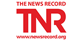 Logo TheNewsRecord, FotoFocus Cincinnati