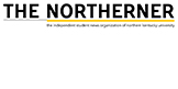 Logo TheNortherner, FotoFocus Cincinnati