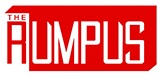 Logo TheRumpus, FotoFocus Cincinnati