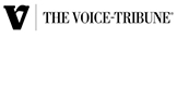 Logo TheVoice Tribune, FotoFocus Cincinnati