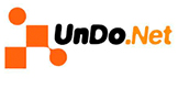 Logo UnDo, FotoFocus Cincinnati