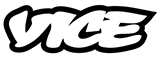 Logo Vice, FotoFocus Cincinnati