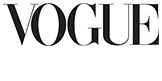 Logo Vogue, FotoFocus Cincinnati