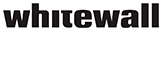 Logo Whitewall, FotoFocus Cincinnati