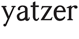 Logo Yatzer, FotoFocus Cincinnati
