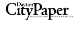 PublicationLogos Dayton City Paper, FotoFocus Cincinnati