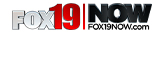 PublicationLogos Fox 19, FotoFocus Cincinnati