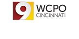PublicationLogos WCPO, FotoFocus Cincinnati
